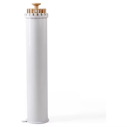 Portable folding tripod clothes drying rack
