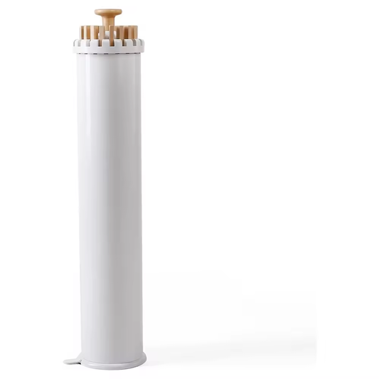 Portable folding tripod clothes drying rack